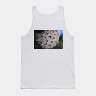 Hoya Mathilde Tank Top